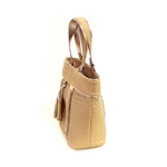 Anna Marie(アンナマリー) ANM026 BEIGE バッグ ベージュ