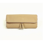 Anna Marie(アンナマリー) ANM026 BEIGE バッグ ベージュ