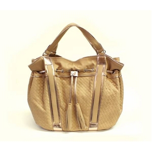 Anna Marie(アンナマリー) ANM027 BEIGE バッグ ベージュ