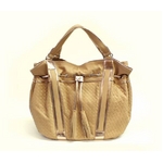 Anna Marie(アンナマリー) ANM027 BEIGE バッグ ベージュ