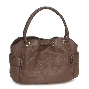 Cole Haan(コールハーン) B23005 SMALL DENNEY BAG