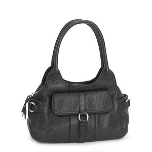 Cole Haan(コールハーン) B23246 Small Shoulder Bagvillage