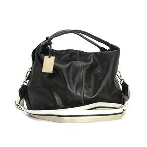 Furla(フルラ) B549 187853 ELISABETH ショルダーバッグ