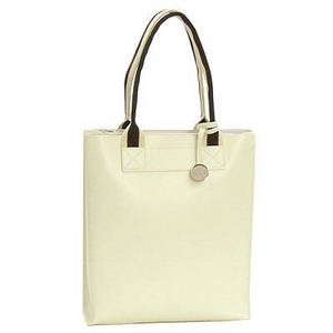 Furla(フルラ) B9V9 BA12 DIVIDE-IT S SHOPPER WT トートバッグ