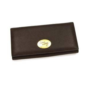 Vivienne Westwood(���B���B�A���E�G�X�g�E�b�h) BERKELEY 1032 DB �����z