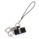 DOLCE&GABBANA(ドルチェ＆ガッバーナ) BI0054-A3565-8B956 ストラップ