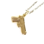 DOLCE&GABBANA(ドルチェ＆ガッバーナ) BJ0477-A9010-80995 ネックレス