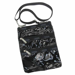 LESPORTSAC(レスポートサック) PALMPM(パルメット) 7627 Kasey ショルダーバッグ