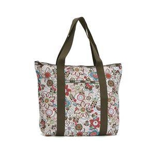 LESPORTSAC(レスポートサック) BOUQUET 7867 ERIKA トートバッグ