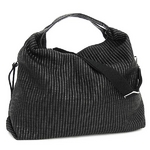 Furla(フルラ) BOZ5 B779 TRACOLLA GRANDE BK ショルダーバッグ