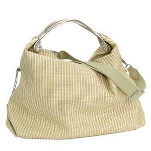 Furla(フルラ) BOZ5 B779 TRACOLLA GRANDE WH ショルダーバッグ