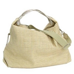 Furla(フルラ) BOZ5 B779 TRACOLLA GRANDE WH ショルダーバッグ