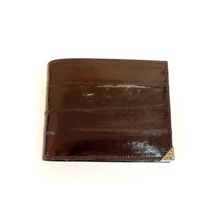 Dolce&Gabbana(ドルチェ&ガッバーナ) BP0457 A8665 80999 2つ折り財布小銭入付き