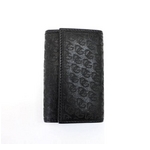 DOLCE&GABBANA(ドルチェ＆ガッバーナ) BP0874-A3560-80999 6連キーケース