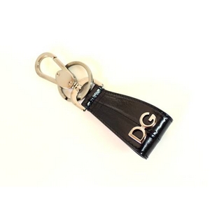 Dolce&Gabbana(ドルチェ&ガッバーナ) BP1236 A8665 80999 キーホルダー