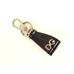 Dolce&Gabbana(ドルチェ&ガッバーナ) BP1236 A8665 80999 キーホルダー