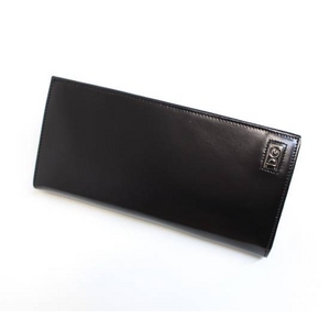 Dolce&Gabbana(ドルチェ&ガッバーナ) 新作BP1319 A5891 80999 2つ折り財布小銭入付き