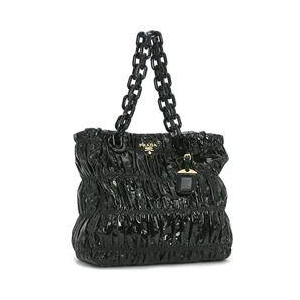 Prada(プラダ) BR4073 BK トートバッグ