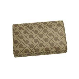 Gherardini(ゲラルディーニ) BS12 BESOFTY BASIC 01508 2つ折り小銭入付き財布