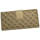 Gherardini(ゲラルディーニ) BS18 BESOFTY BASIC 01508 長札入れ財布