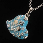 Vivienne Westwood(ヴィヴィアンウエストウッド) BS-VWW-A0010 1451 ネックレス