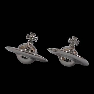 Vivienne Westwood(ヴィヴィアンウエストウッド) BS-VWW-A0021 1284 ピアス