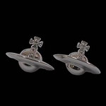 Vivienne Westwood(ヴィヴィアンウエストウッド) BS-VWW-A0021 1284 ピアス