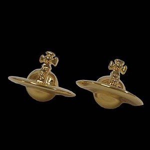 Vivienne Westwood(ヴィヴィアンウエストウッド) BS-VWW-A0022 1284 ピアス