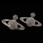 Vivienne Westwood(ヴィヴィアンウエストウッド) BS-VWW-A0023 1289 ピアス