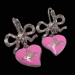 Vivienne Westwood(ヴィヴィアンウエストウッド) BS-VWW-A0025 1431 ピアス
