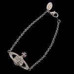 Vivienne Westwood(ヴィヴィアンウエストウッド) BS-VWW-A0033 1287 ブレスレット