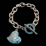 Vivienne Westwood(ヴィヴィアンウエストウッド) BS-VWW-A0034 1452 ブレスレット