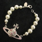 Vivienne Westwood(ヴィヴィアンウエストウッド) BS-VWW-A0036 3312 ブレスレット