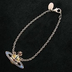 Vivienne Westwood(ヴィヴィアンウエストウッド) BS-VWW-A0037 4284 ブレスレット