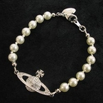 Vivienne Westwood(ヴィヴィアンウエストウッド) BS-VWW-A0038 6165 ブレスレット
