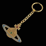 Vivienne Westwood(ヴィヴィアンウエストウッド) BS-VWW-A0040 937 キーホルダー
