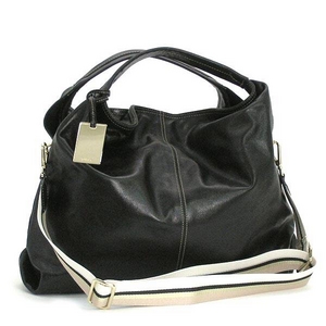 Furla(フルラ) BY57 187863 ELISABETH ショルダーバッグ