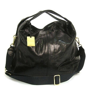 Furla(フルラ) BY57 MEDIUM SHOULDER BK ハンドバッグ