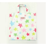 CATH KIDSTON(キャスキッドソン) Kids mini bag shooting star ミニバック