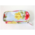 CATH KIDSTON(キャスキッドソン) make up case rose コスメポーチ