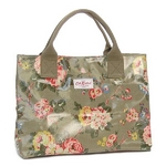 CATH KIDSTON(キャスキッドソン) stand up tote トートバッグ