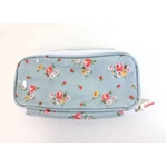 CATH KIDSTON(キャスキッドソン) make up case springコスメポーチ