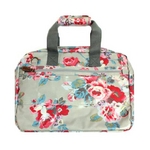 CATH KIDSTON(キャスキッドソン) Laptop case， autumn flowersstone