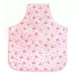 CATH KIDSTON(キャスキッドソン) 230476 Kids Apron キッズエプロン