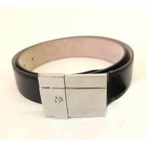 Dolce&Gabbana(ドルチェ&ガッバーナ) BC2012 A5341 80999 ベルト 90
