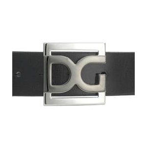 Dolce&Gabbana(ドルチェ&ガッバーナ) ベルト 40mm BC2373 DG BUCKLE 90