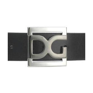 Dolce&Gabbana(ドルチェ&ガッバーナ) ベルト40mm BC2373 DG BUCKLE 95