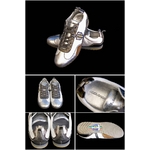 Dolce&Gabbana(ドルチェ&ガッバーナ) スニーカー CA0156-A7793-8B442 42.5