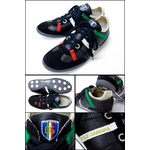 Dolce&Gabbana(ドルチェ&ガッバーナ) スニーカー CA0167-A7370-8B841