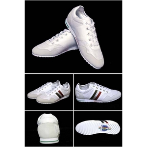 Dolce&Gabbana(ドルチェ&ガッバーナ) スニーカー CA0221-A7794-8B441 40